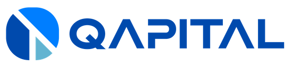 Qapital - Quality Compounds