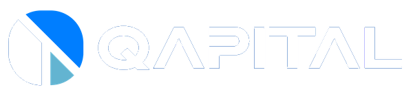 Qapital - Quality Compounds