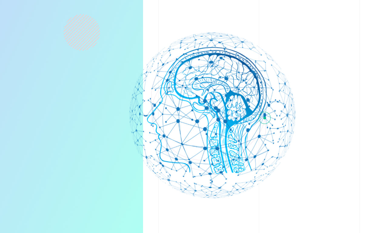 Behavioral Economics: Theory and real-world applications