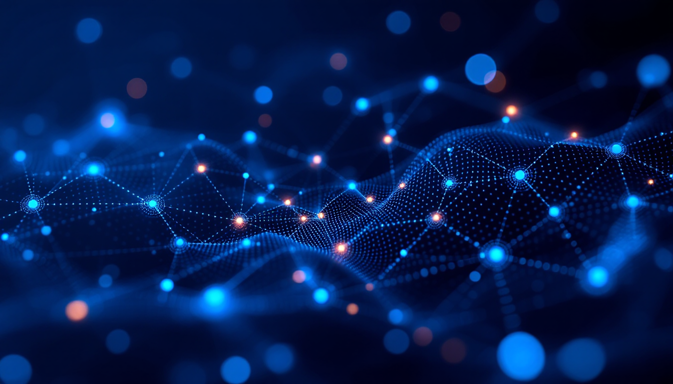 Quality investing with behavioral insights