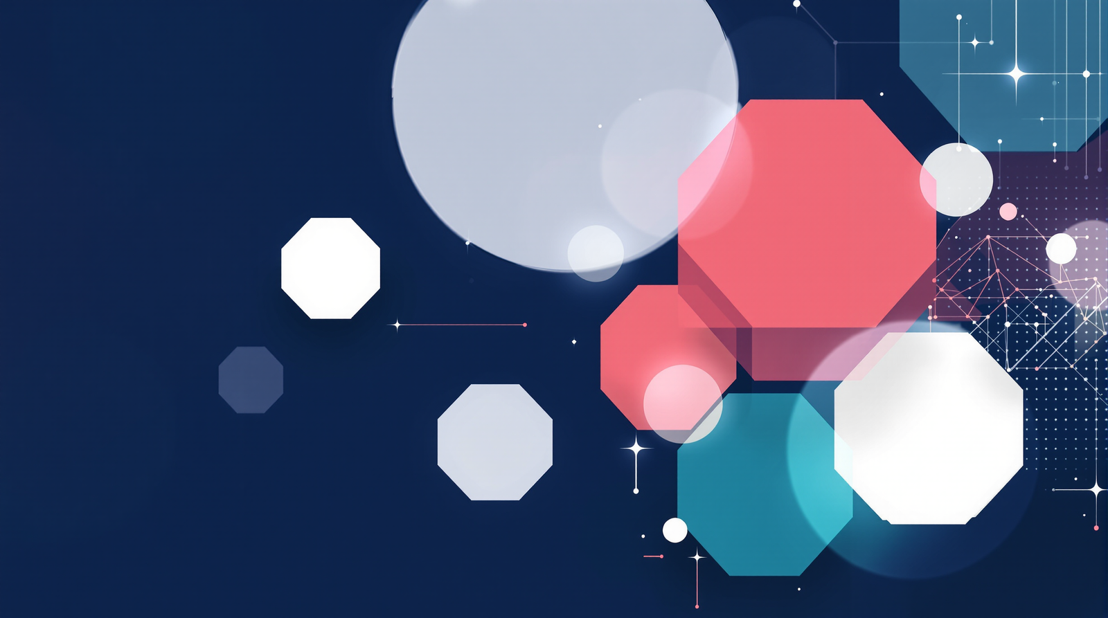 5 Quality Stocks Trading Below 15x PE