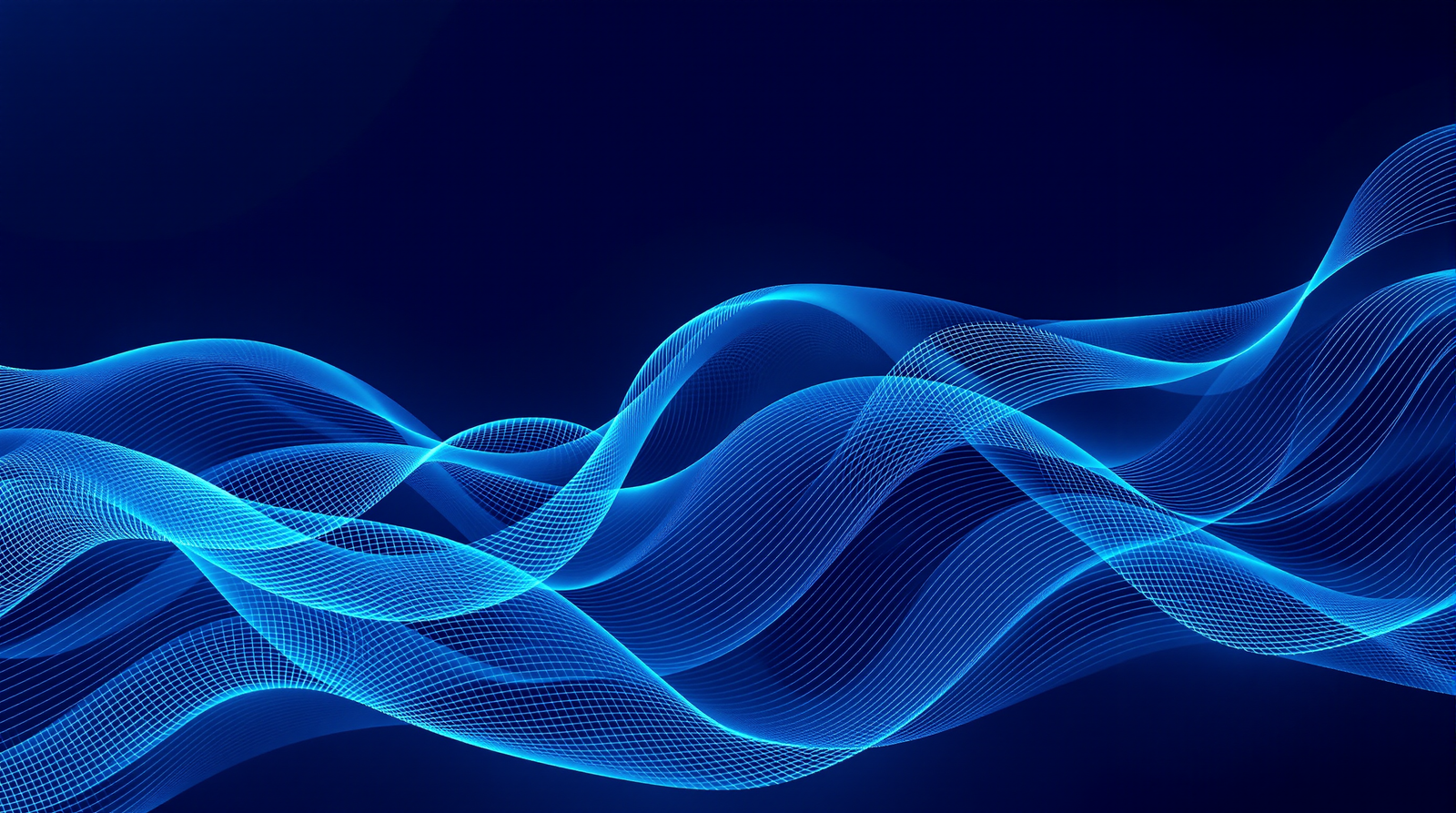 The behavioral patterns that predict which businesses will compound for decades