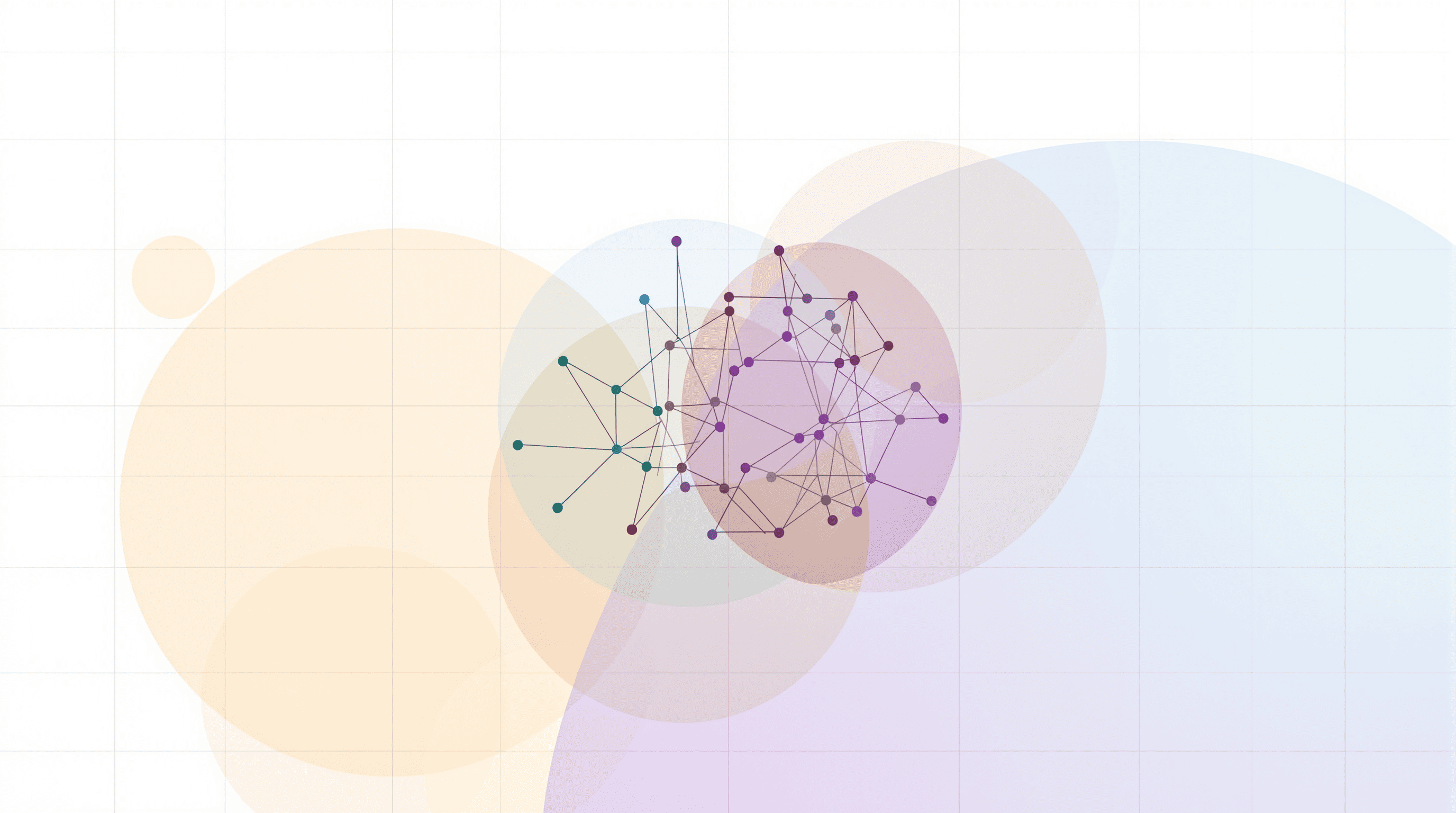 VC pattern recognition or pattern projection? The science behind investment judgment