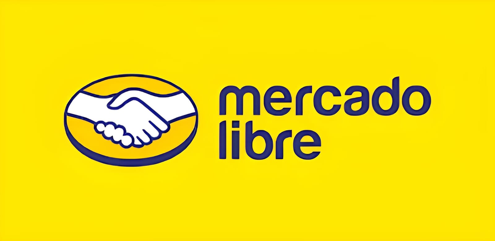MercadoLibre behavioral equity analysis: When regional bias creates opportunity