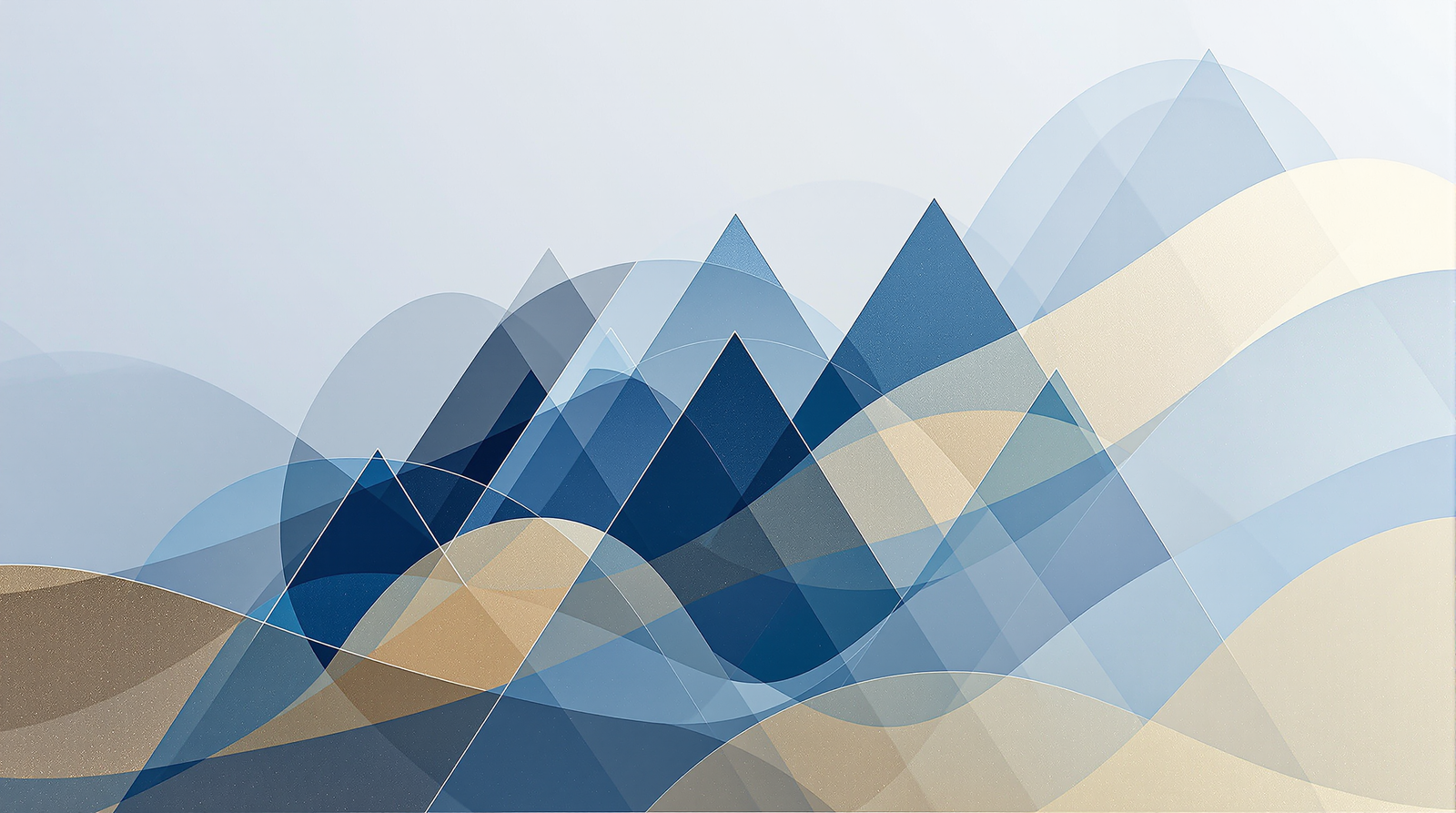 The founder premium: why owner-operated businesses consistently outperform