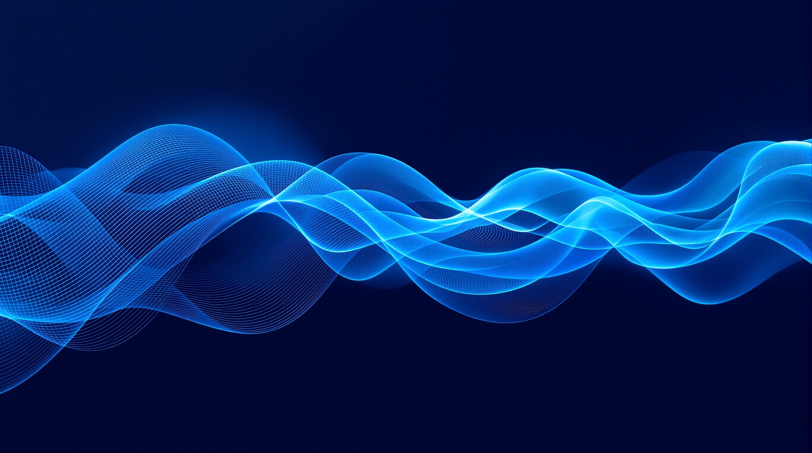 How sellers exploit your confirmation bias