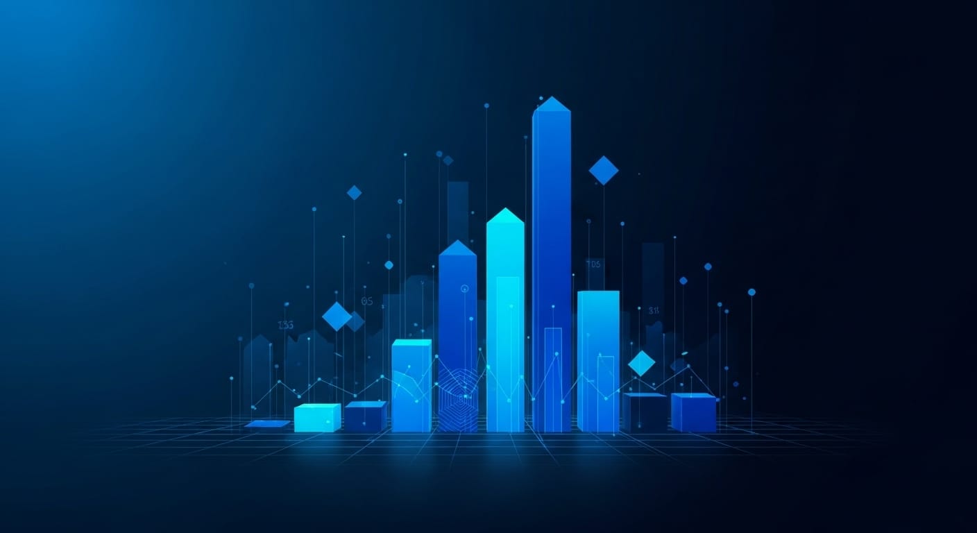 Why founders sell for half what their business is worth