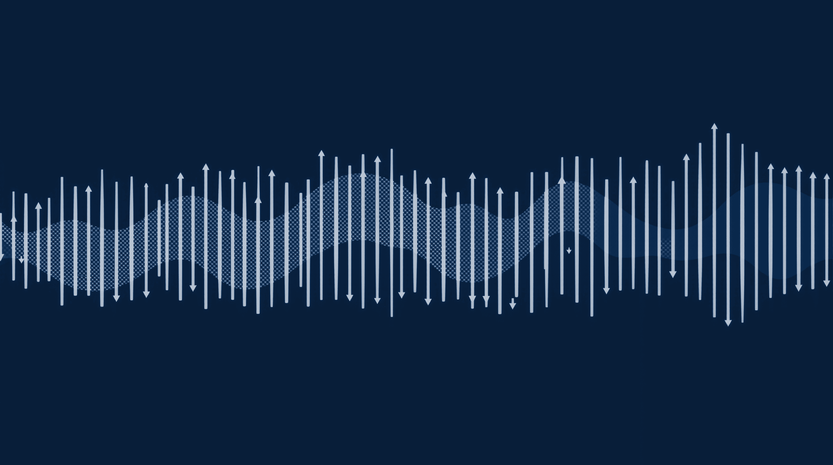 This one sentence in earnings calls reveals everything about management quality