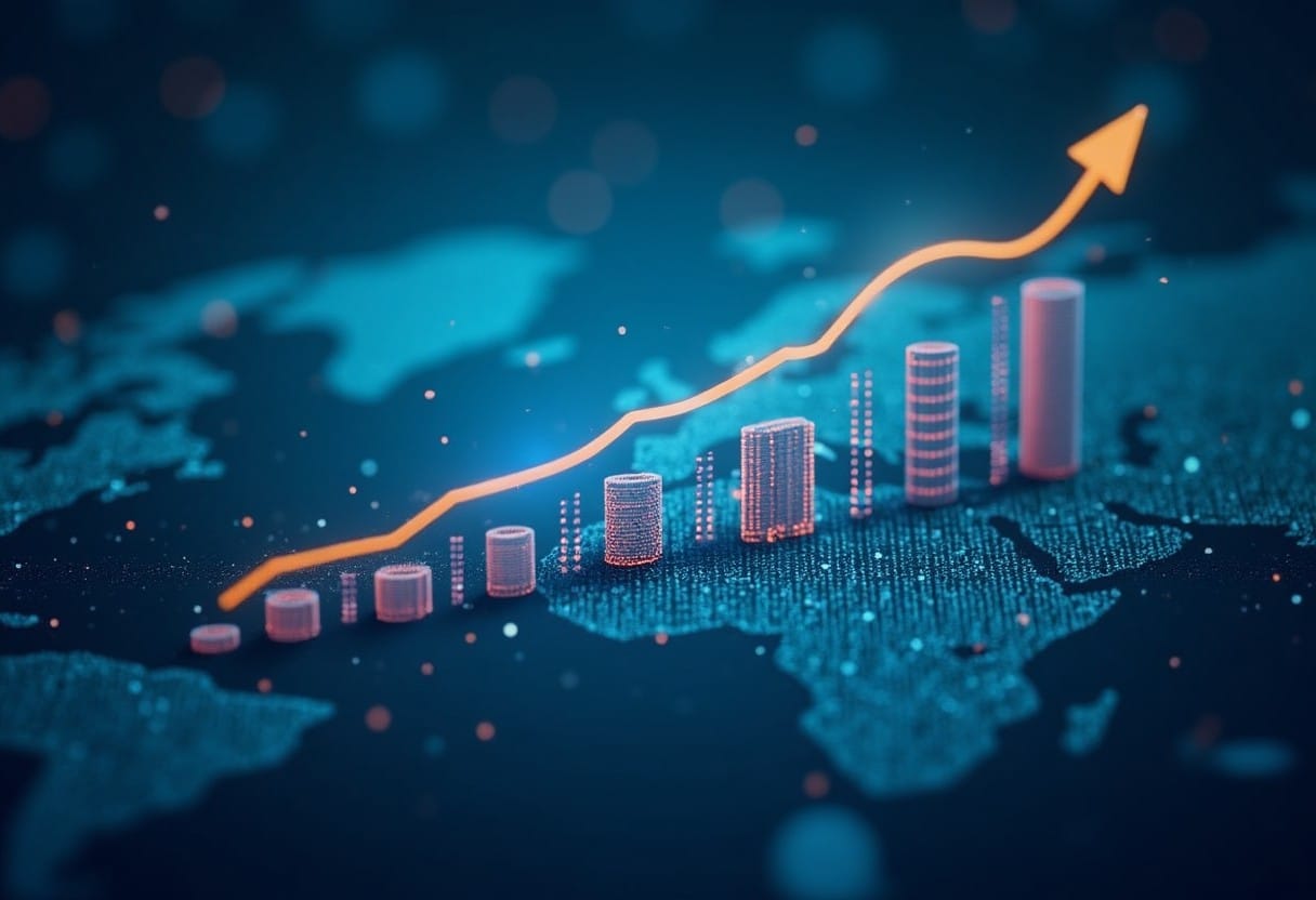 Quality growth in technology markets: A systematic approach