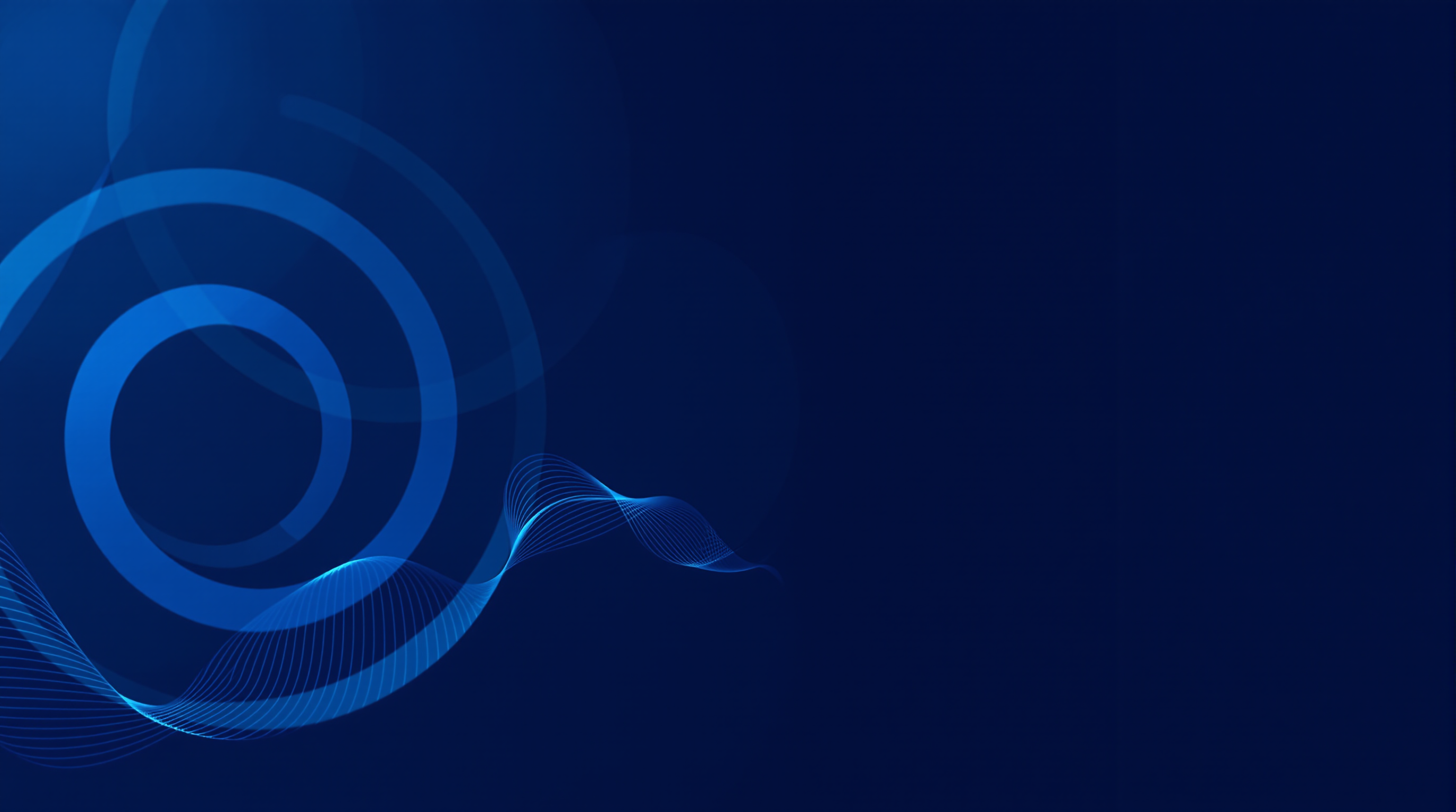 The priming trap: Why the first number you see costs you money