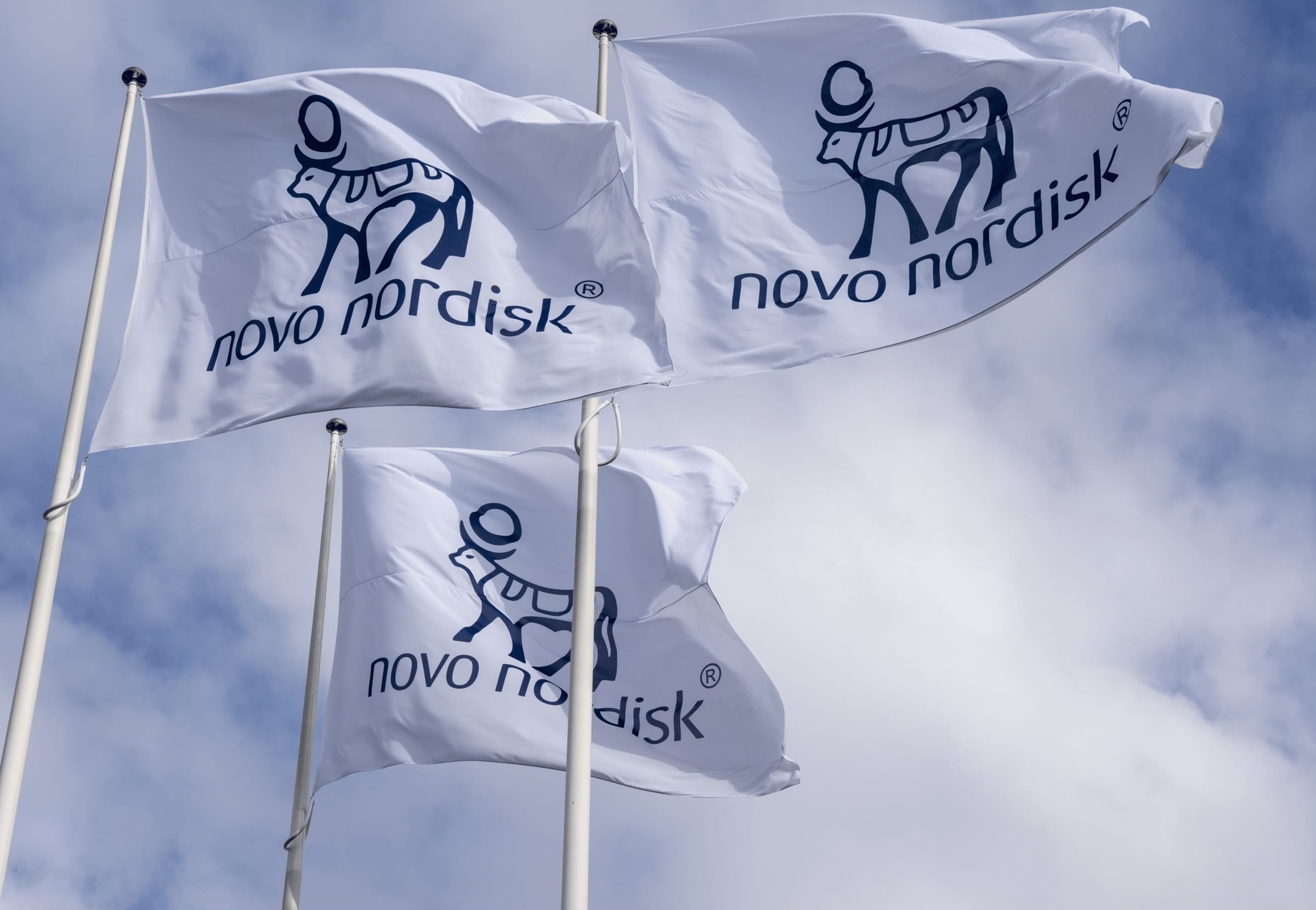 Behavioral analysis: What Novo Nordisk's 60% decline reveals about market psychology