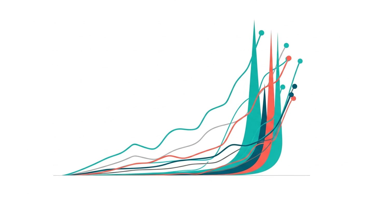The $1M glass ceiling: 3 psychological levers that break it