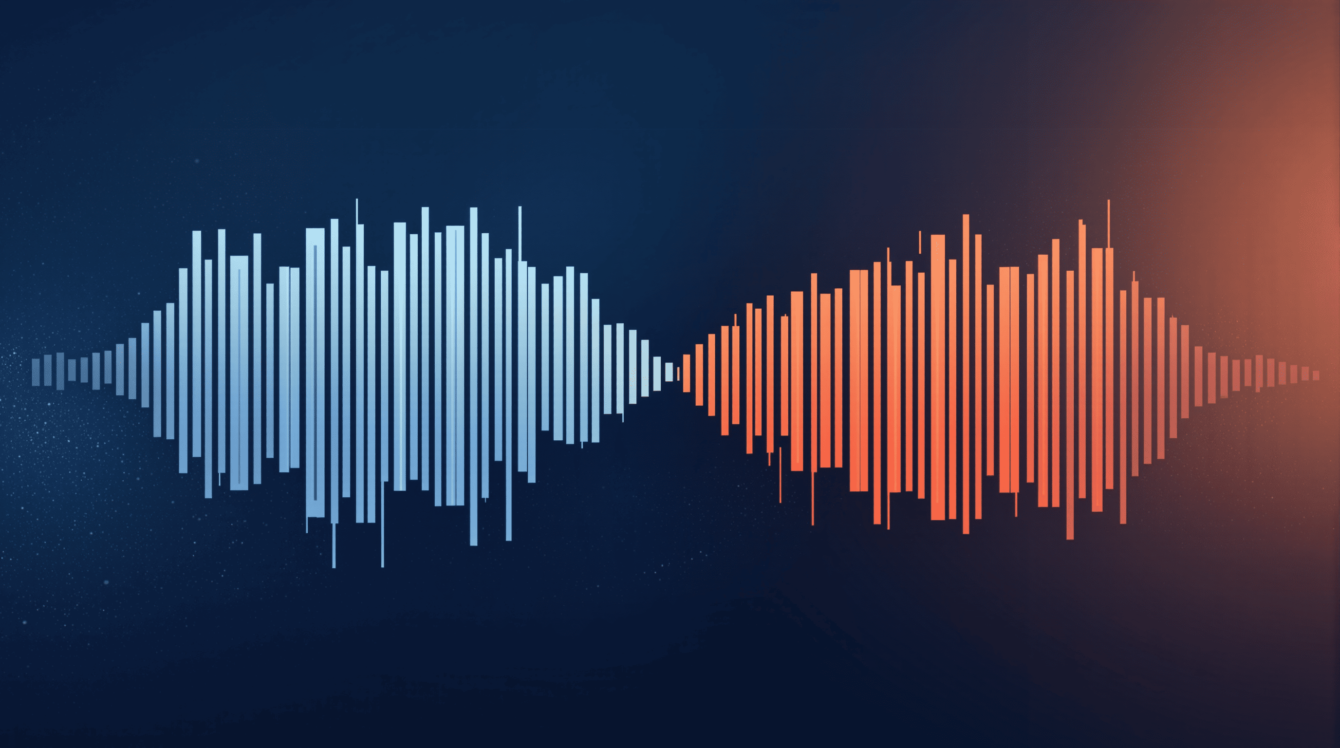 How investor noise kills good deals