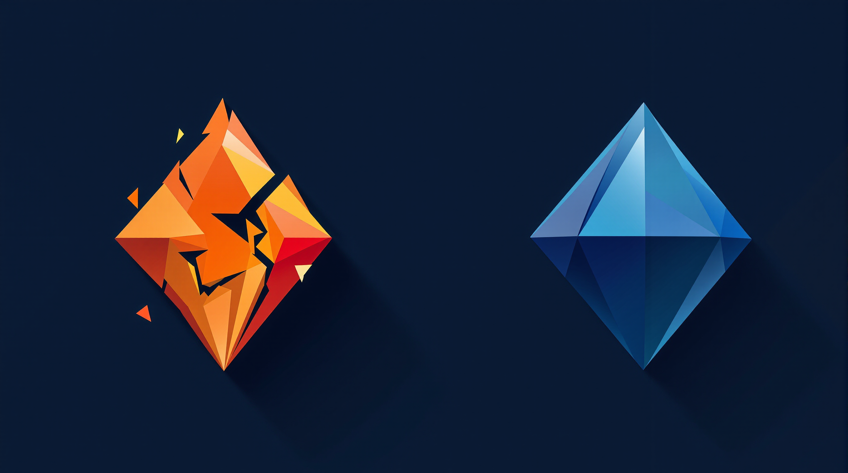 The AI quality divide: Why most AI startups will fail the behavioral test