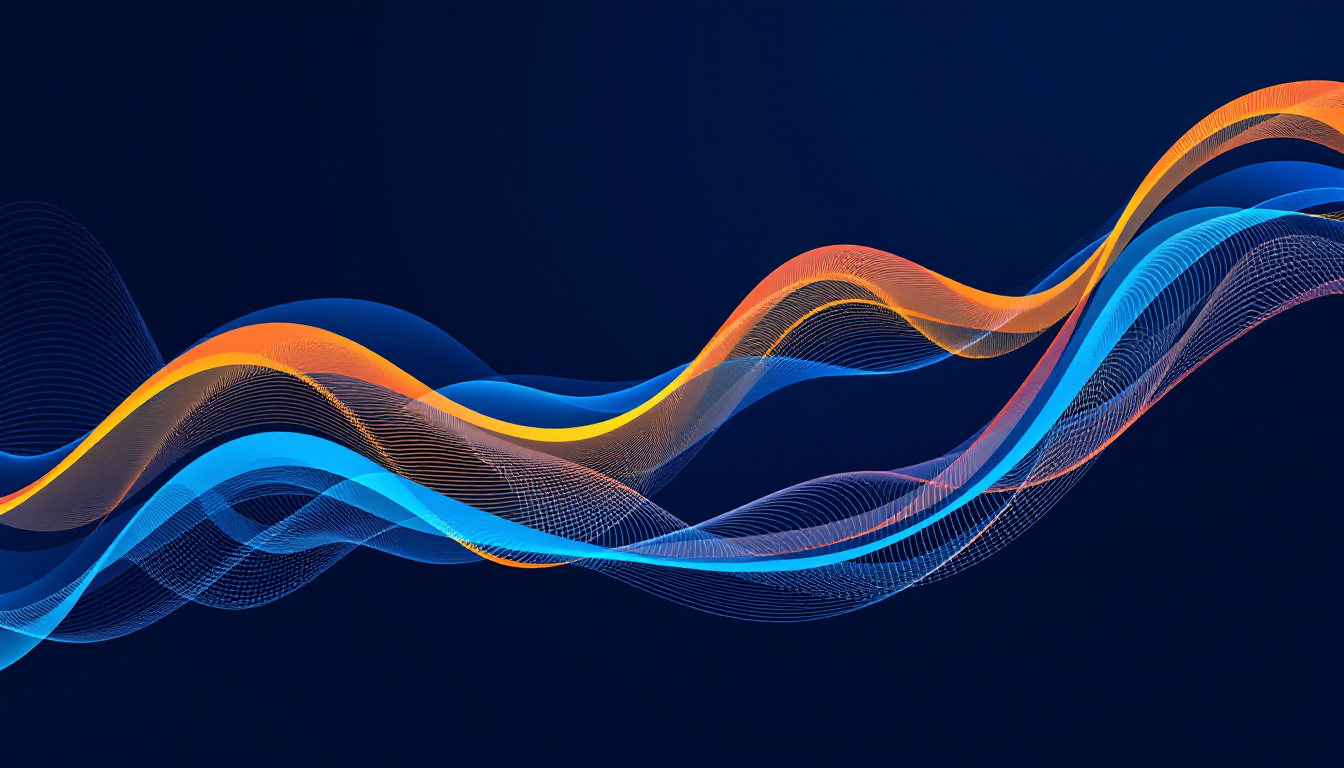 Why we started Qapital: quality growth investing with a behavioral edge