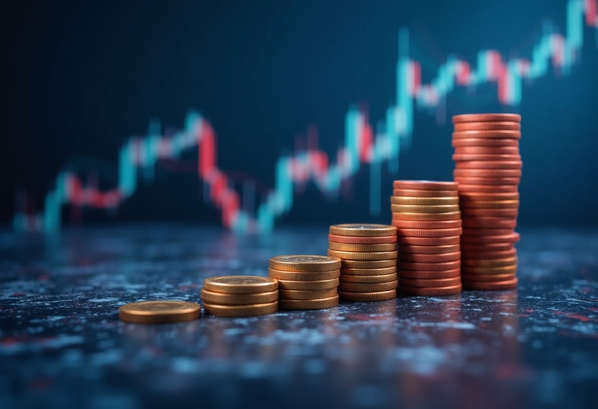 The art of business valuation: 3 Methods