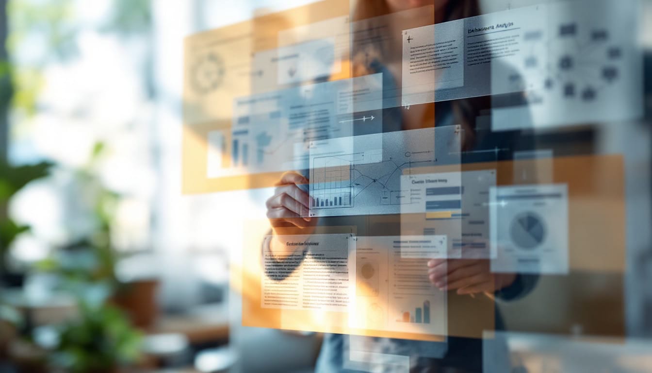 The behavioral due diligence framework for service M&A