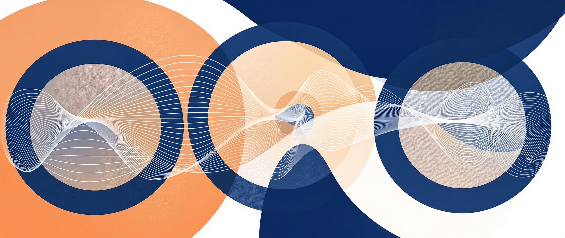 Three cognitive biases that destroy M&A value