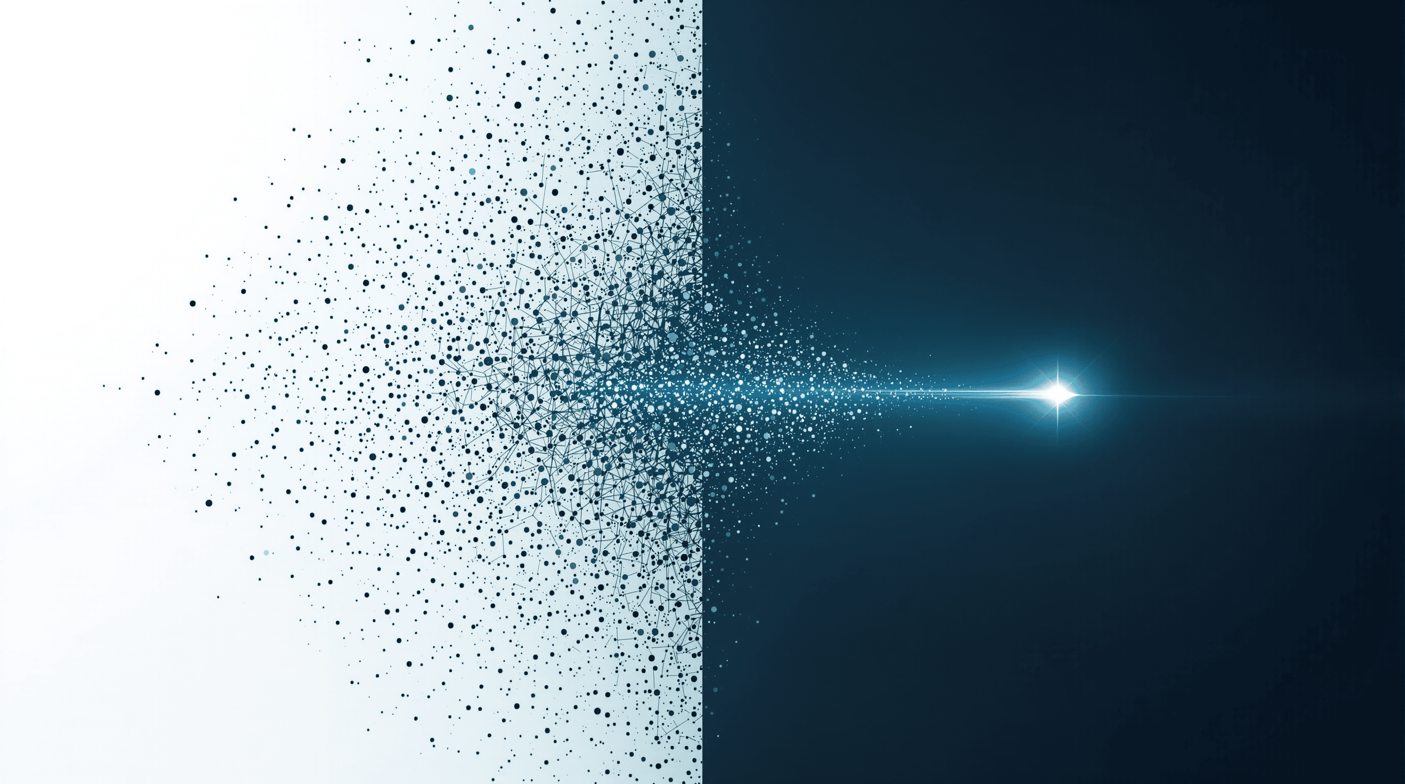 Why some €2M companies outperform €20M ones