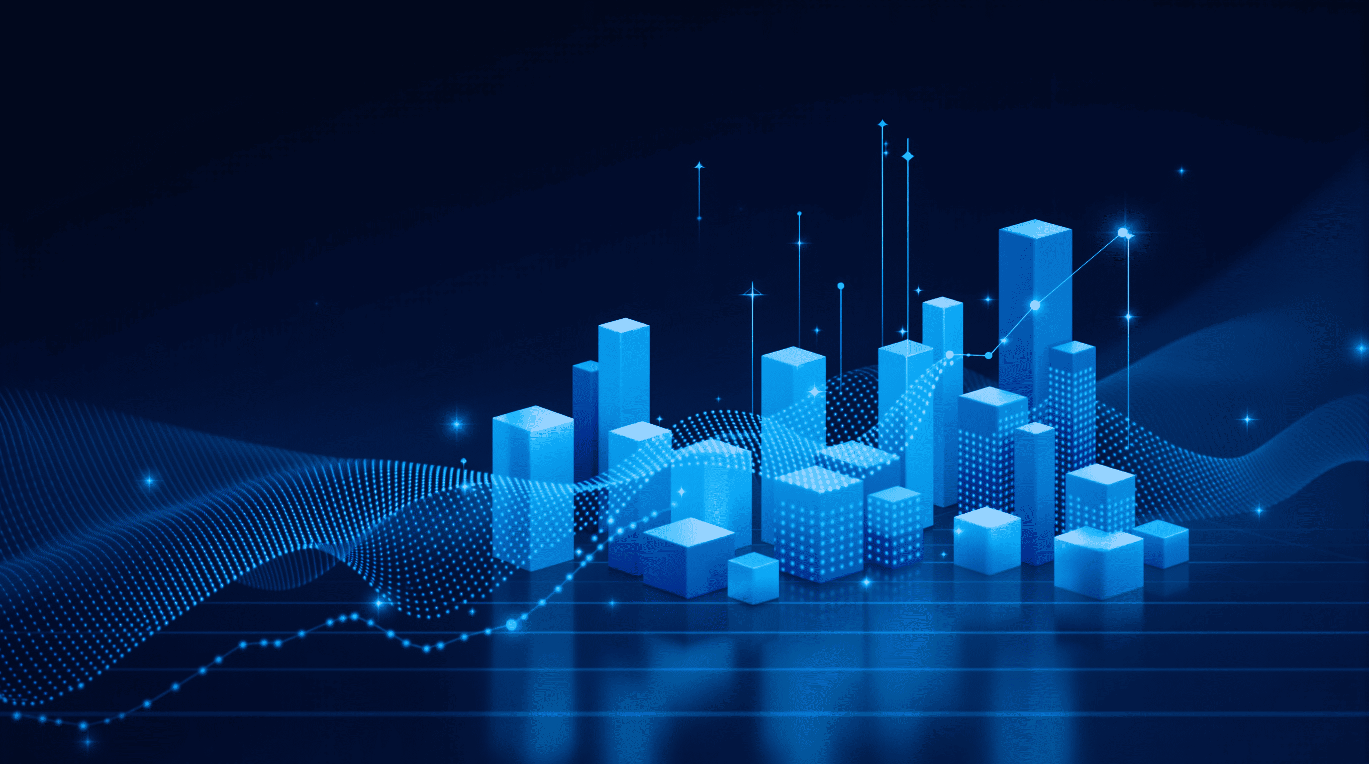 Seven behavioral traps that inflate valuations