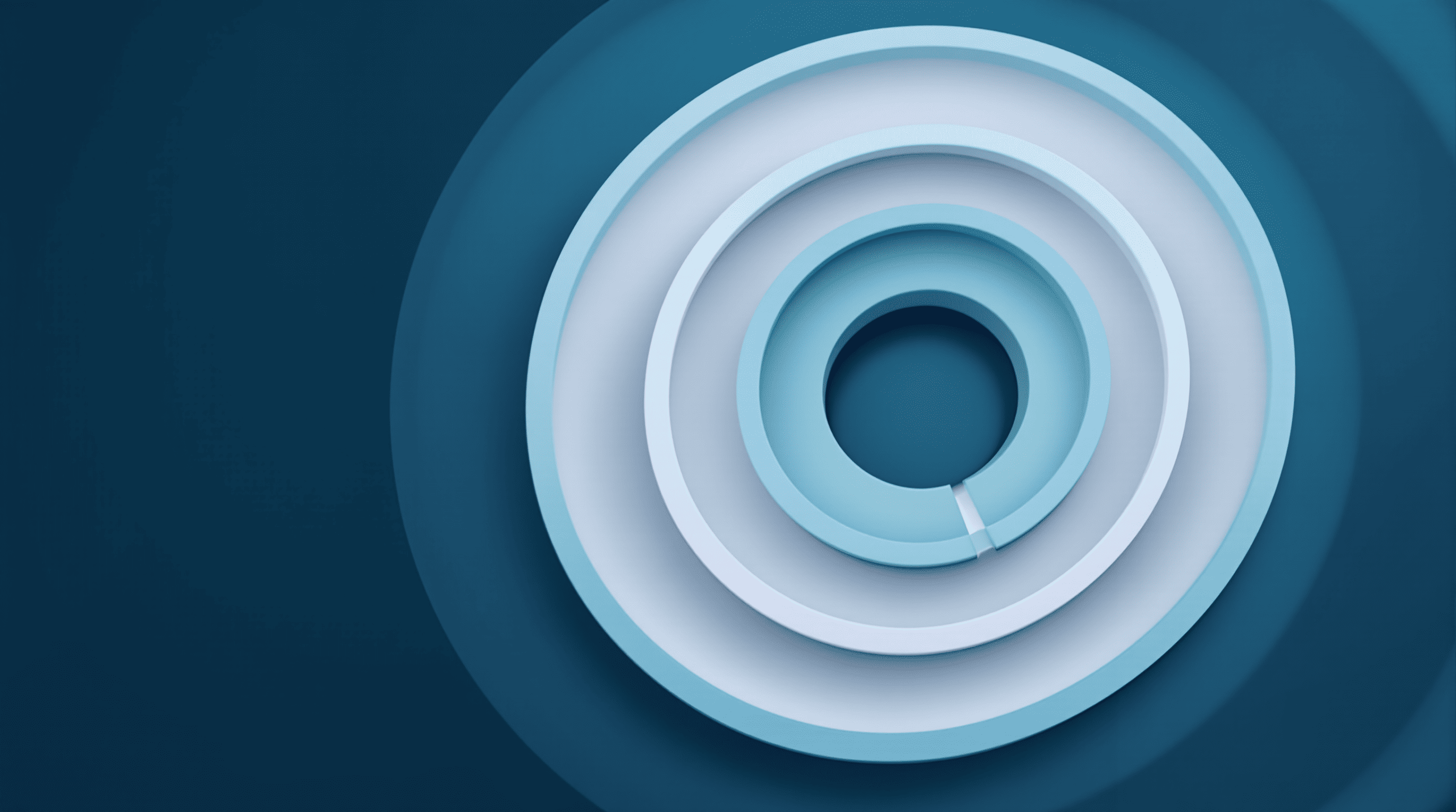 Three questions that reveal if your moat actually exists