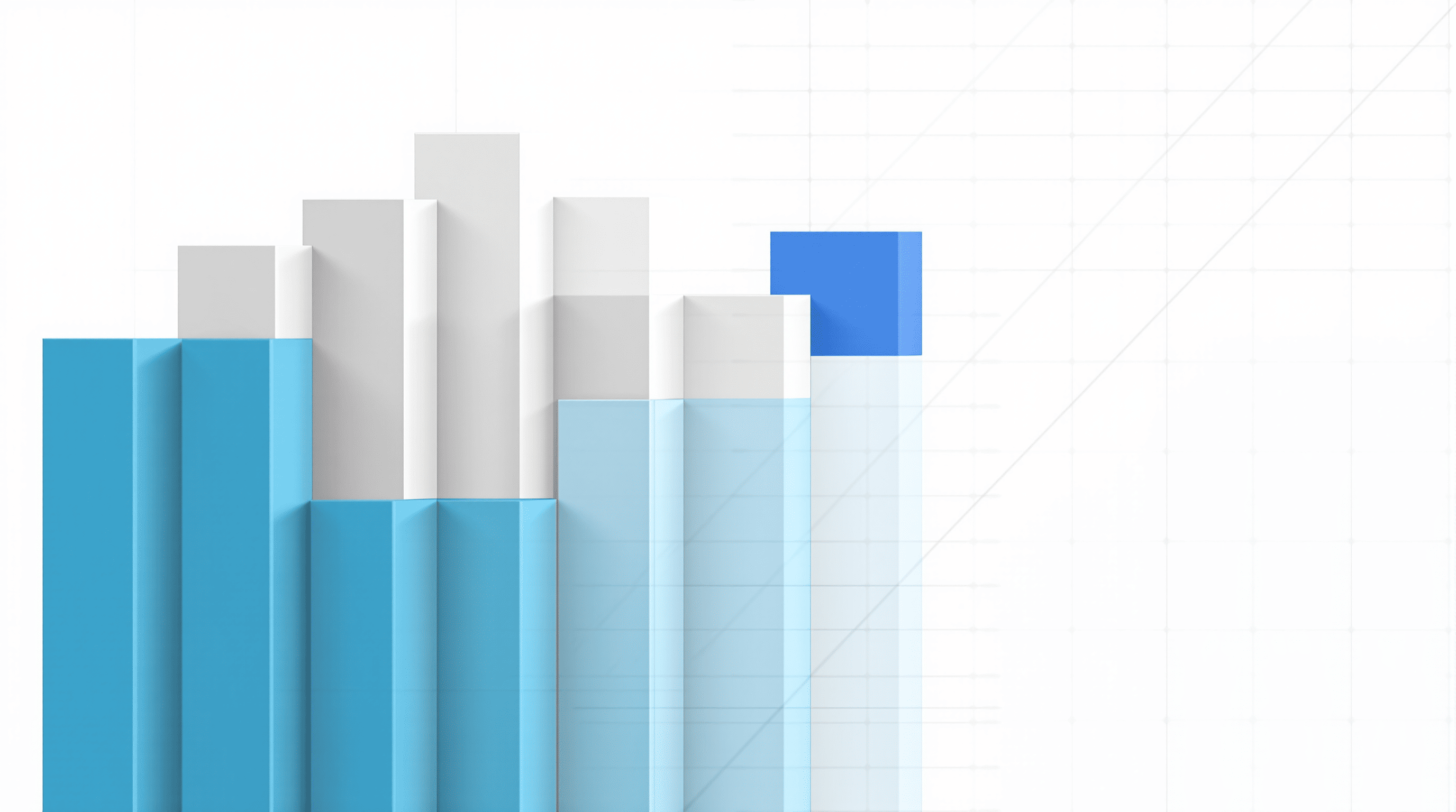 Why some revenue is worth 2x and other revenue 8x